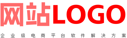 haoyuntang