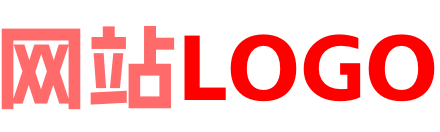 haoyuntang